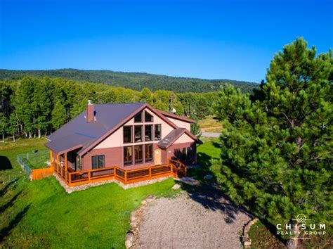 homes for sale in angel fire|angel fire real estate for sale.